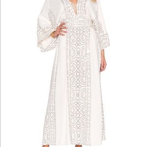 NWT free people dress